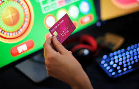 Официальный сайт Casino Casher