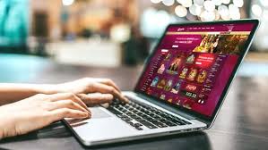 Вход на зеркало Casino7